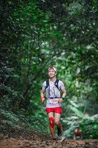 BIB: 6423
                            <button type="button" onclick="openModal(22496743)" class="btn btn-primary btn-sm float-right btn-popup" data-toggle="modal" data-target=".modal-high-quality">
                        <i class="fas fa-shopping-cart"></i> Add to Cart
                    </button>
                                            <button type="button" onclick="isThisMe(22496743, true)" class="btn btn-success btn-sm float-right btn-popup btn-isme hidden" data-toggle="tooltip" data-placement="bottom" title="นี่คือรูปของคุณใช่ไหม คลิกที่นี่เพื่อเอาเข้าอัลบั้ม">
                        <i class="fas fa-plus"></i> Add to album
                    </button>
                    <button type="button" onclick="isThisMe(22496743, false)" class="btn btn-warning btn-sm float-right btn-popup btn-isnotme hidden">
                        <i class="fas fa-ban"></i> Remove from album
                    </button>